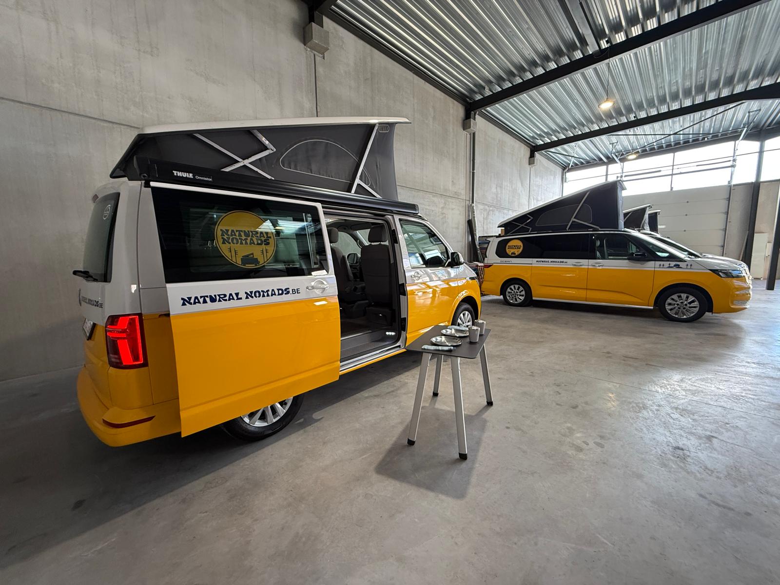 PHOTO-2026-02-24-08-56-56 18